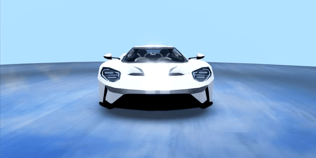 product-image-0