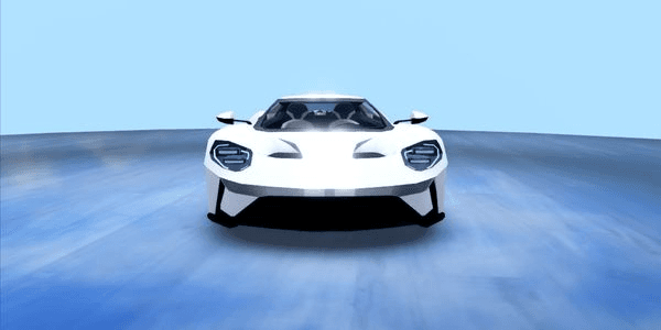 Gambar Product Successor
