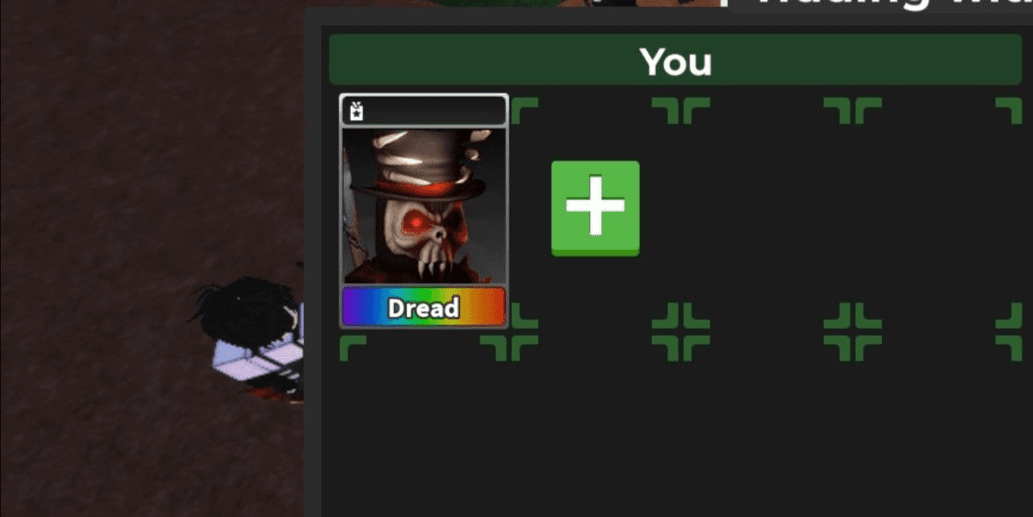 Product Showcase