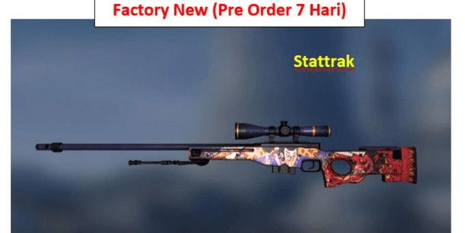 product-image-0