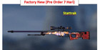 product-image-0