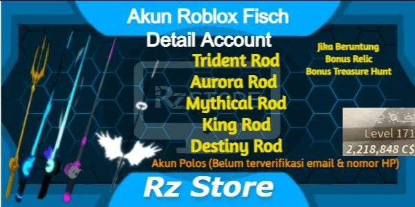 product-image-0