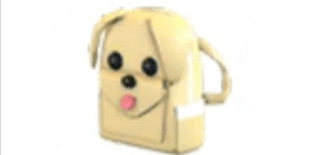 product-image-0