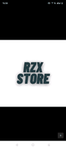 seller-image
