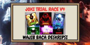Jasa Trial V4