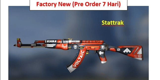 product-image-0