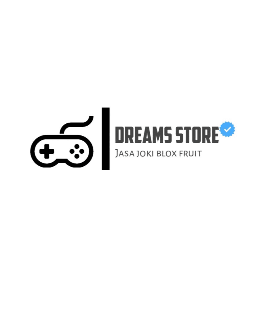 avatar Dreamss Store