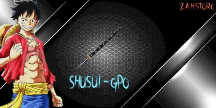 Product Showcase