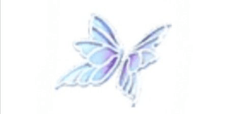 product-image-0