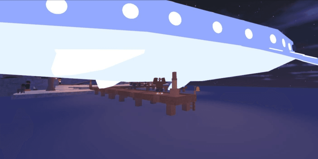 Product Showcase