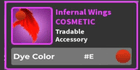 product-image-0