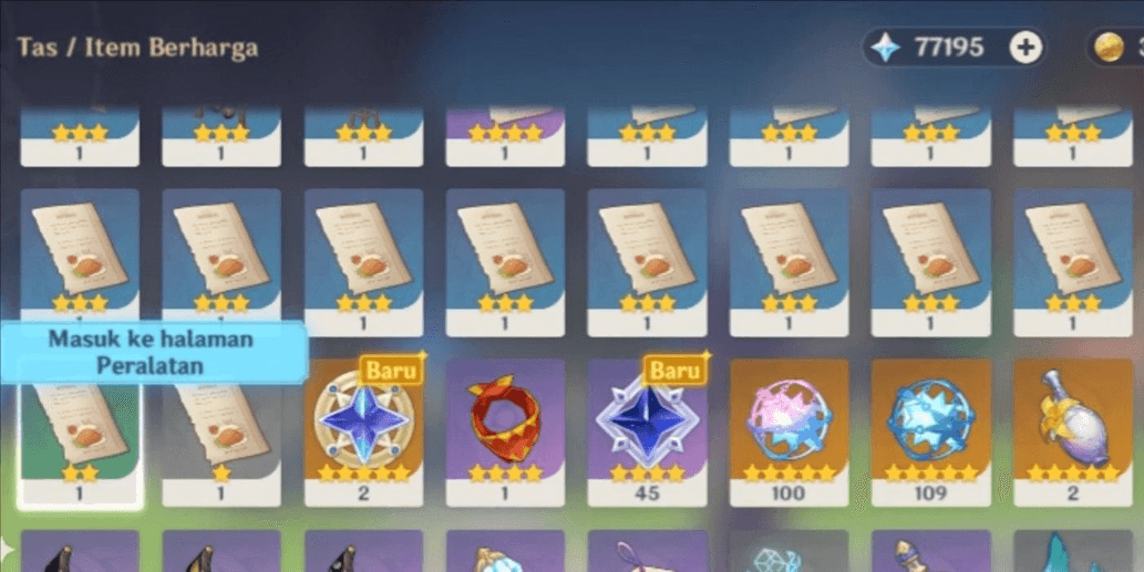 Product Showcase