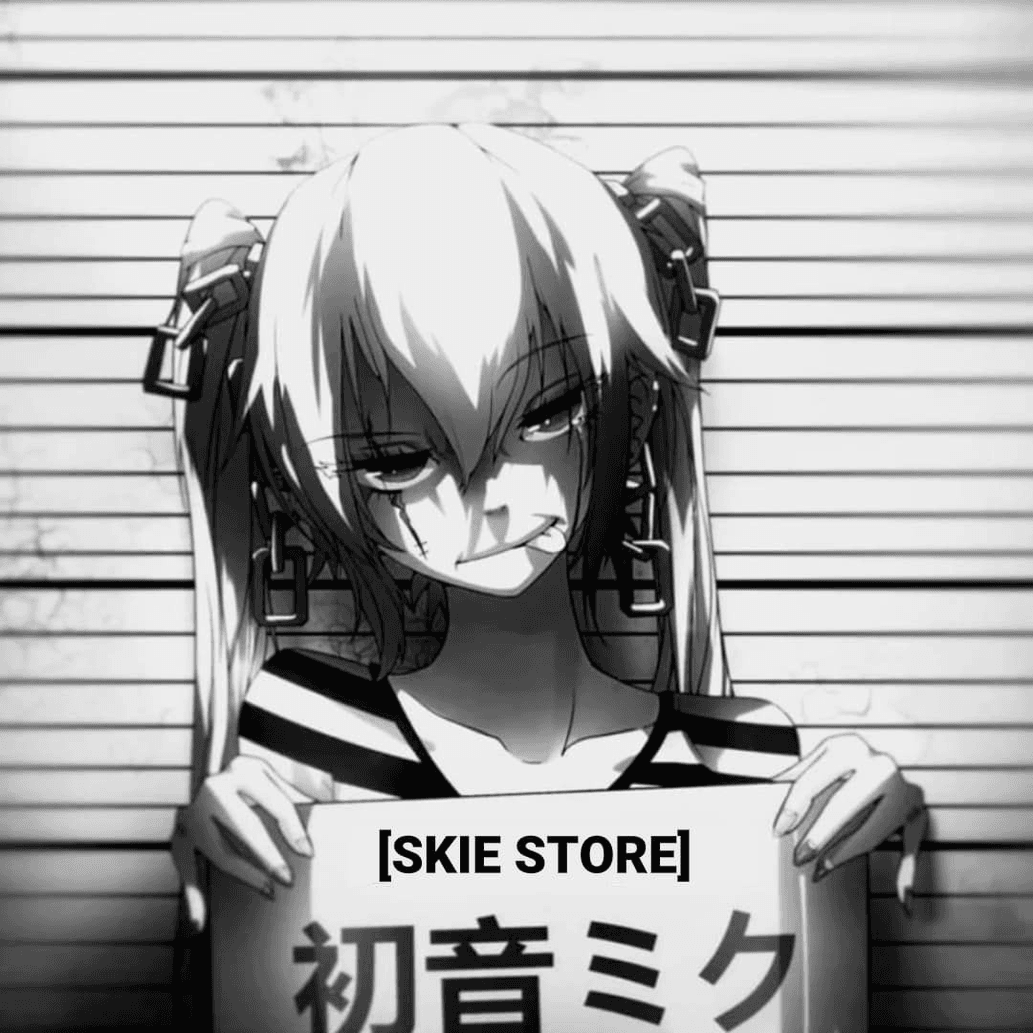 avatar SKIE STORE