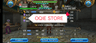 storeAvatar