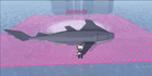 product-image-0