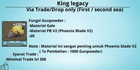 product-image-0