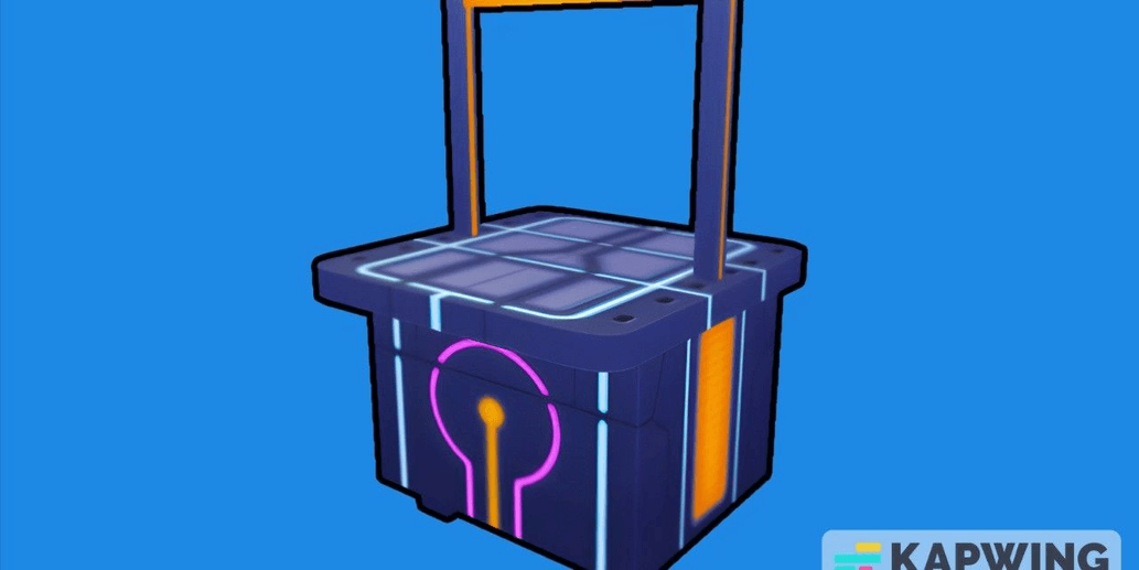 product-image-0