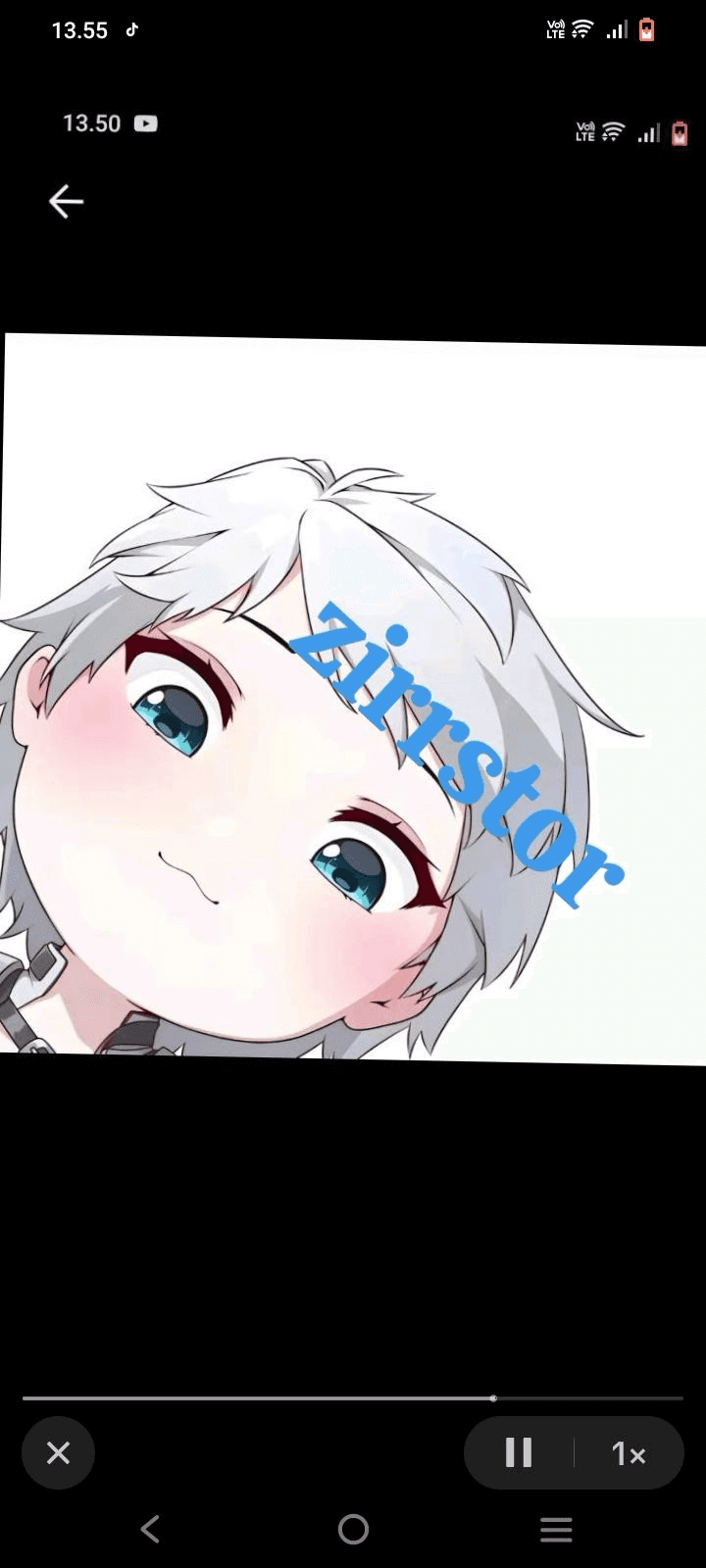 avatar Zirrstore
