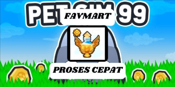 Gambar Product Treasure Hunter Potion VIII