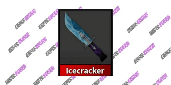 Gambar Product Icecracker