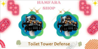 product-image-0