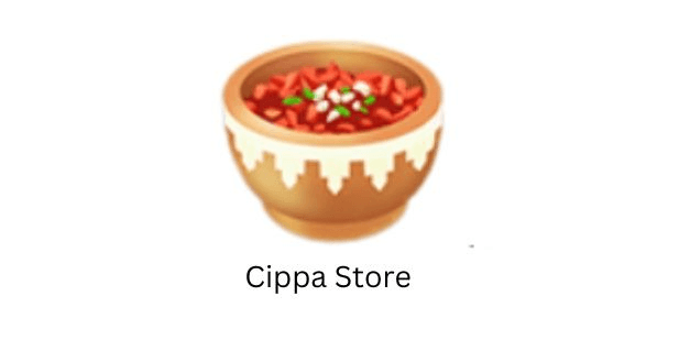 Product Showcase