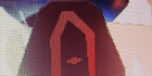product-image-0
