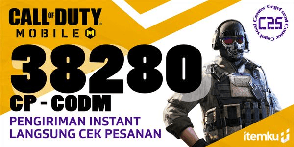 Gambar Product 38280 CP (login other than FB)