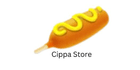 product-image-0