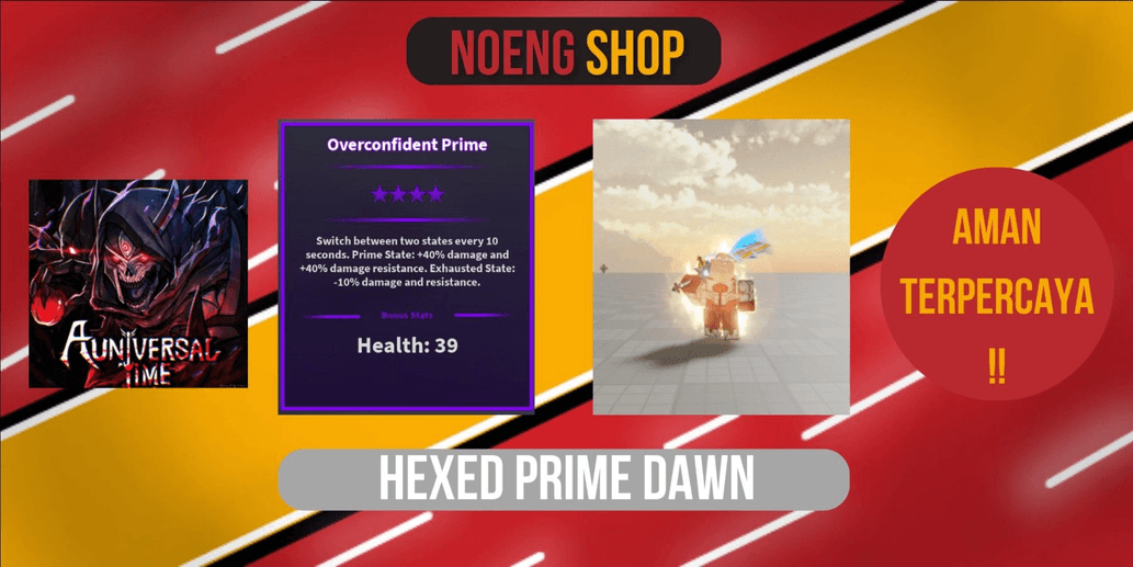 product-image-0