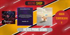 product-image-0