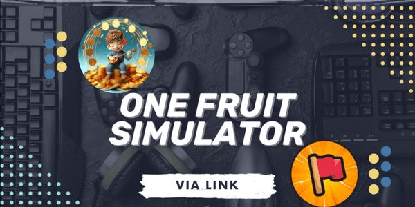 Gambar Product Auto Quest