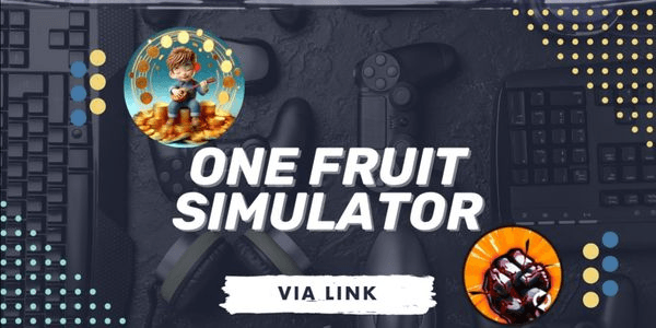 Gambar Product AUTO CONQUERORS