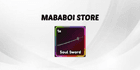product-image-0