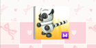 product-image-0
