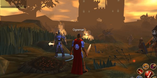 Gambar Product Aq3d akun sekali pakai