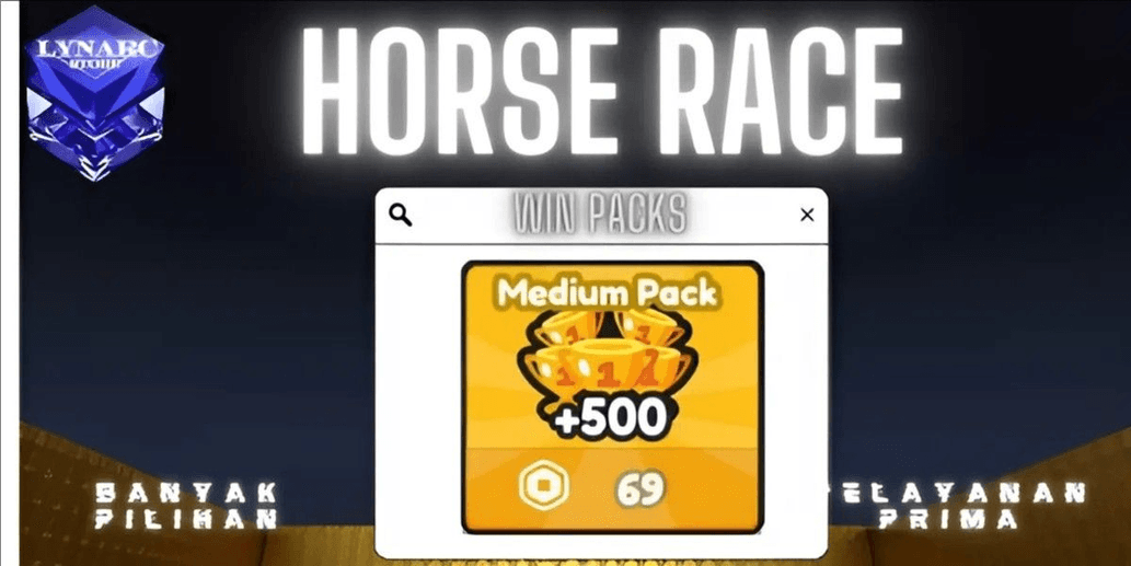 Product Showcase