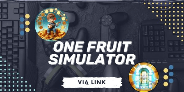 Gambar Product Extra Loadouts