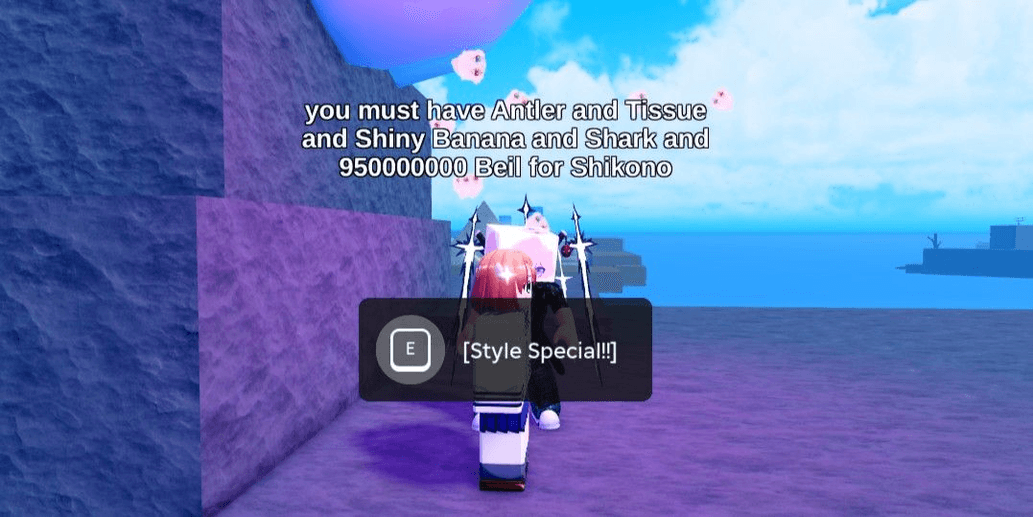 Product Showcase