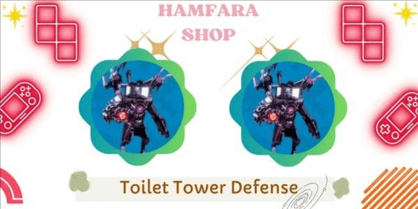 product-image-0