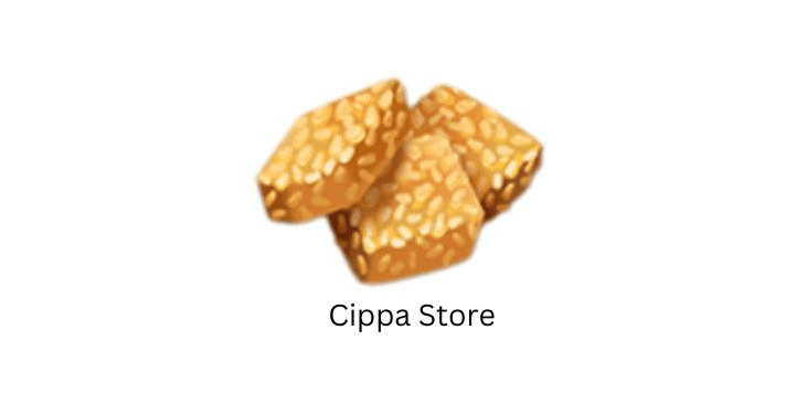 product-image-0