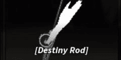 Gambar Product Destiny Rod - Fisch RBL