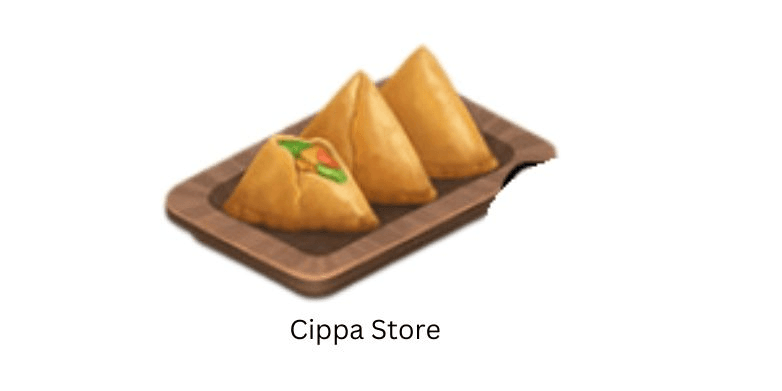 Product Showcase
