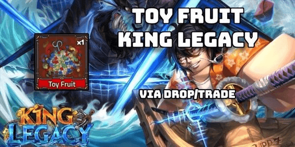 Gambar Product Toy Fruit