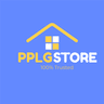 seller-image