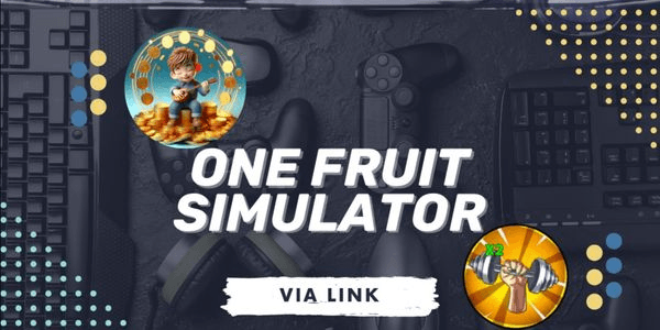 Gambar Product Double Stat Train