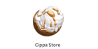 product-image-0