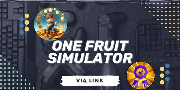 Gambar Product SPIN SKIP