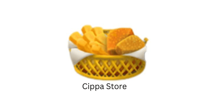 Product Showcase