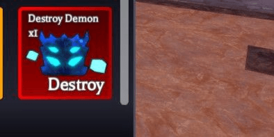 Product Showcase